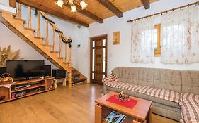 Apartman